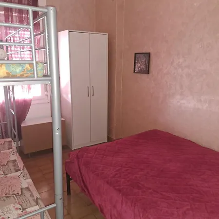 Greek Sahara 9 Néa Iráklia