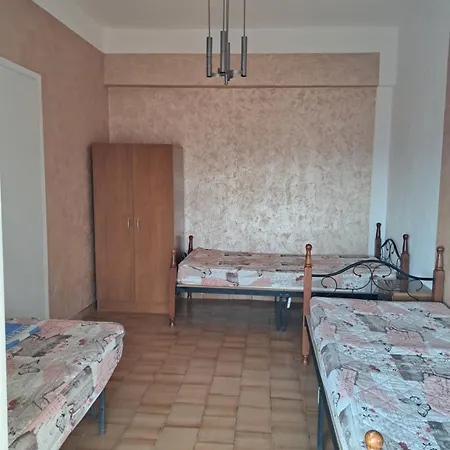 Greek Sahara 9 نيا إيراكليا